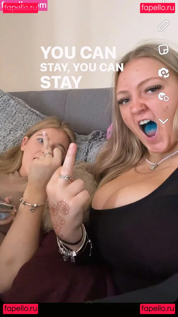 Grace H Onlyfans Photo Gallery 