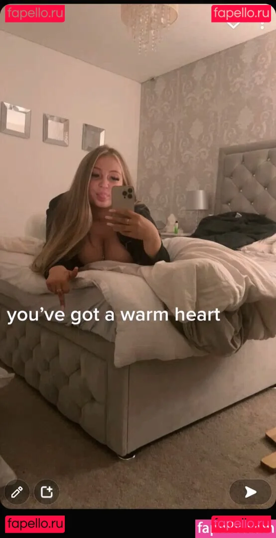 Grace H Onlyfans Photo Gallery 