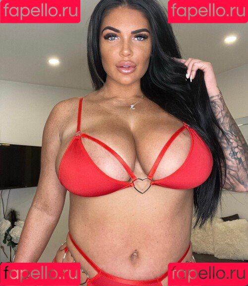 Emma Leigh Onlyfans Photo Gallery 