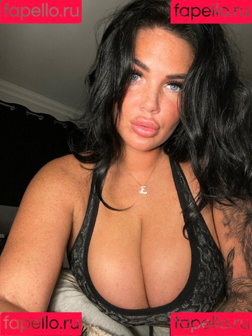 Emma Leigh Onlyfans Photo Gallery 