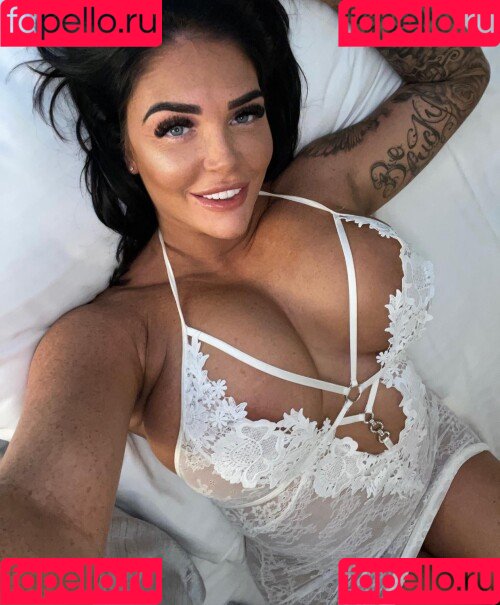 Emma Leigh Onlyfans Photo Gallery 