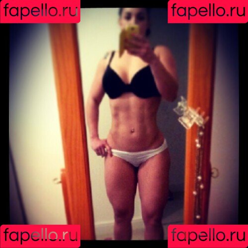 Rafalea Rigo Onlyfans Photo Gallery 