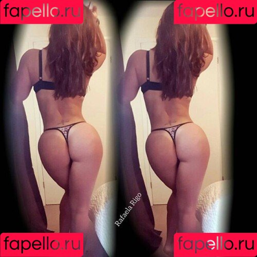 Rafalea Rigo Onlyfans Photo Gallery 