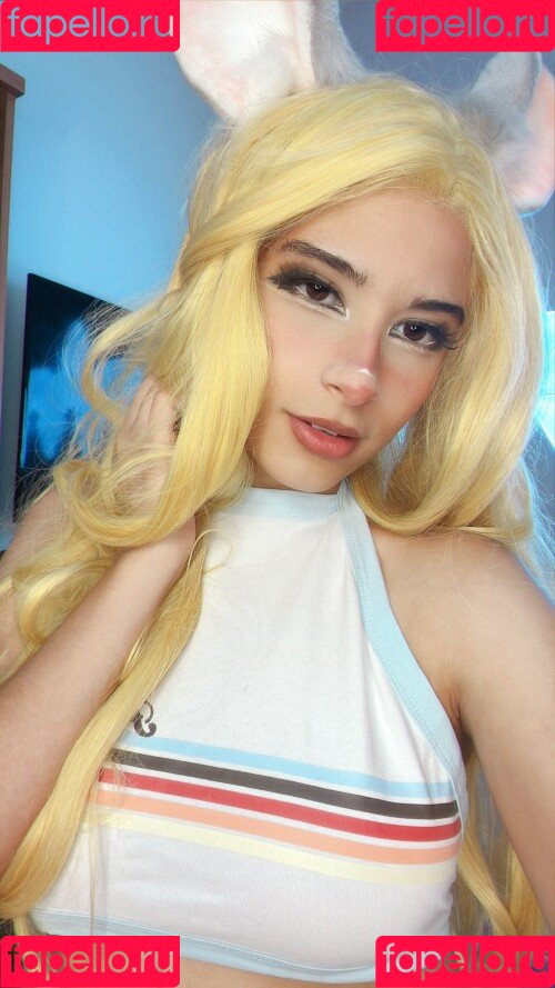 Lunaloveton Onlyfans Photo Gallery 