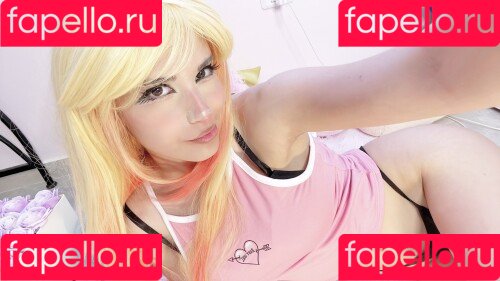 Lunaloveton Onlyfans Photo Gallery 