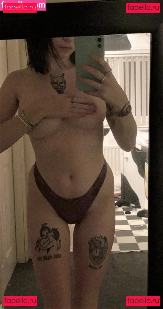 mbeck02 Onlyfans Photo Gallery 