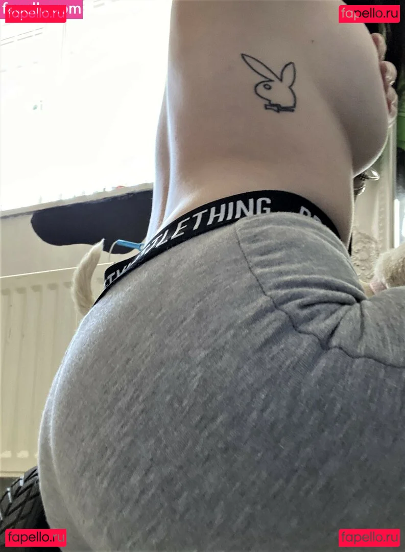 mbeck02 Onlyfans Photo Gallery 