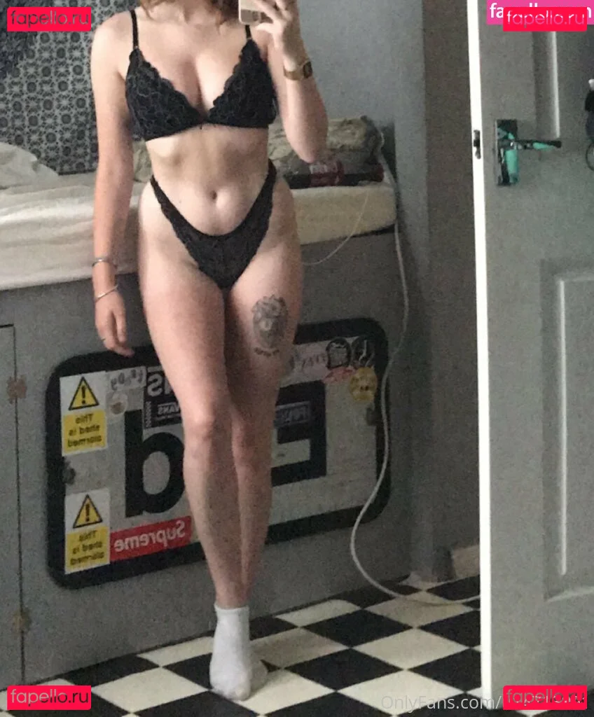 mbeck02 Onlyfans Photo Gallery 