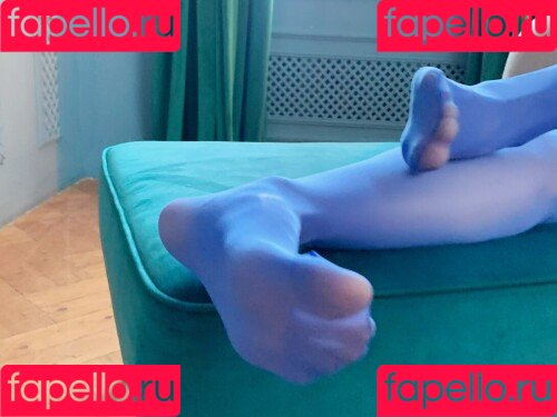 Lunaritie Onlyfans Photo Gallery 