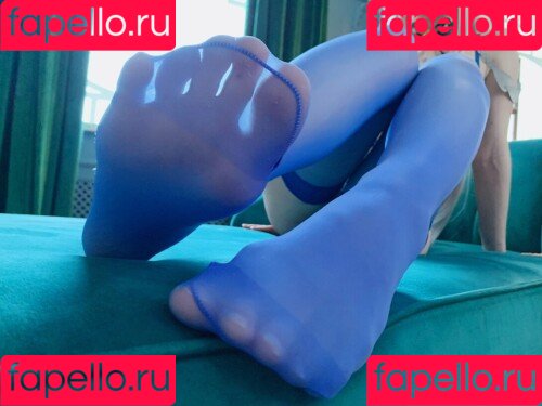 Lunaritie Onlyfans Photo Gallery 