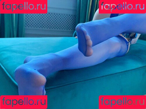 Lunaritie Onlyfans Photo Gallery 