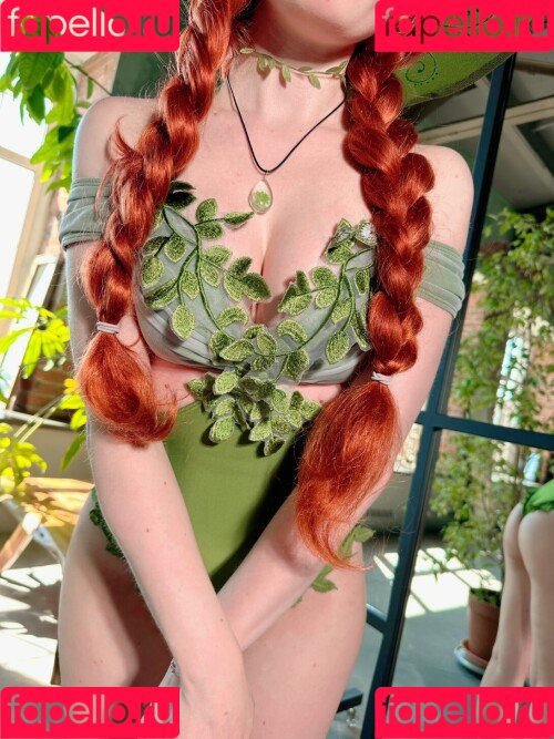 Lunaritie Onlyfans Photo Gallery 