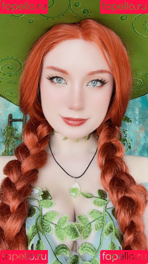 Lunaritie Onlyfans Photo Gallery 