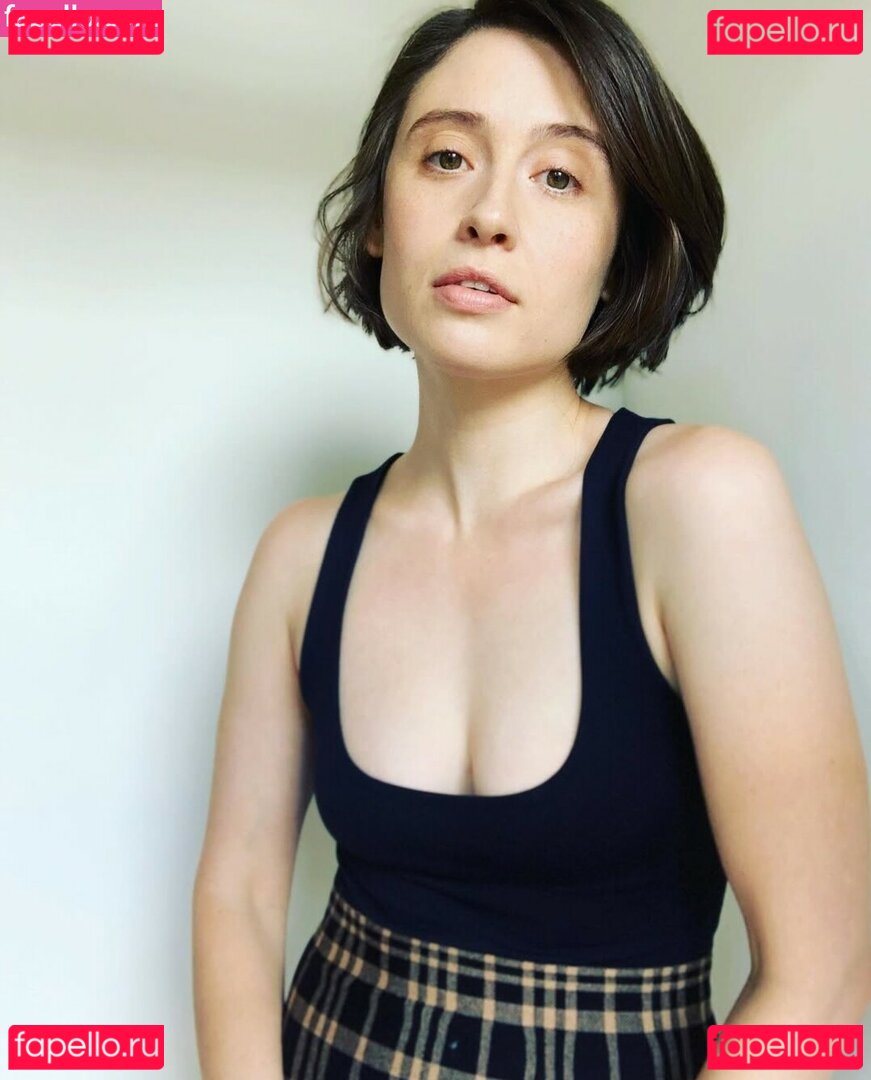 Lindsay Mullan / lindsomullo Onlyfans Photo Gallery 