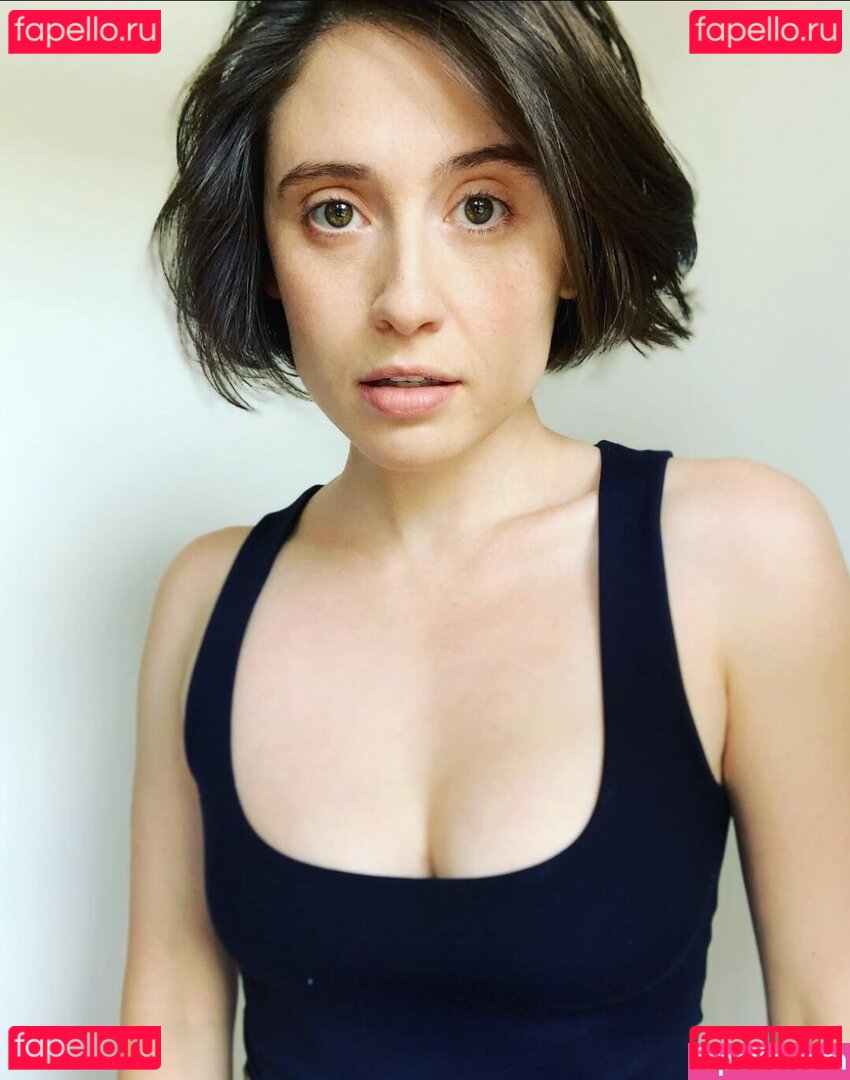 Lindsay Mullan / lindsomullo Onlyfans Photo Gallery 