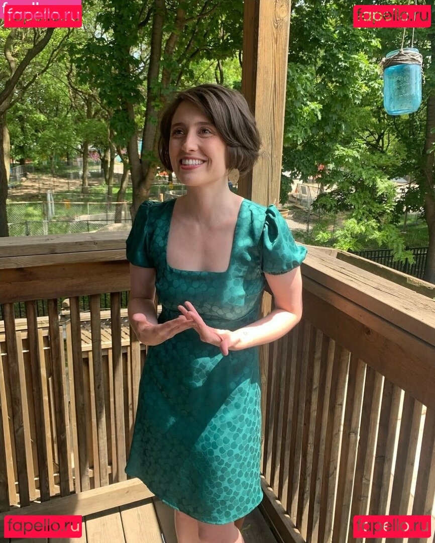 Lindsay Mullan / lindsomullo Onlyfans Photo Gallery 