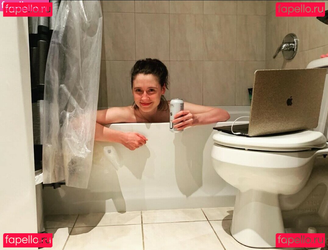 Lindsay Mullan / lindsomullo Onlyfans Photo Gallery 