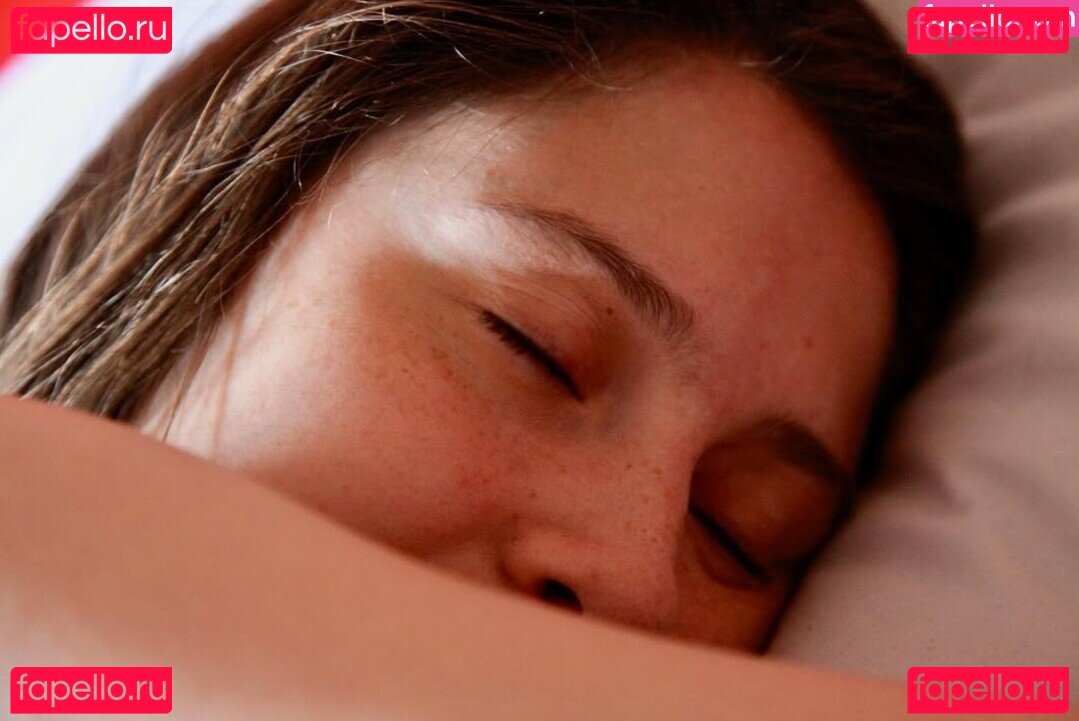 Lindsay Mullan / lindsomullo Onlyfans Photo Gallery 