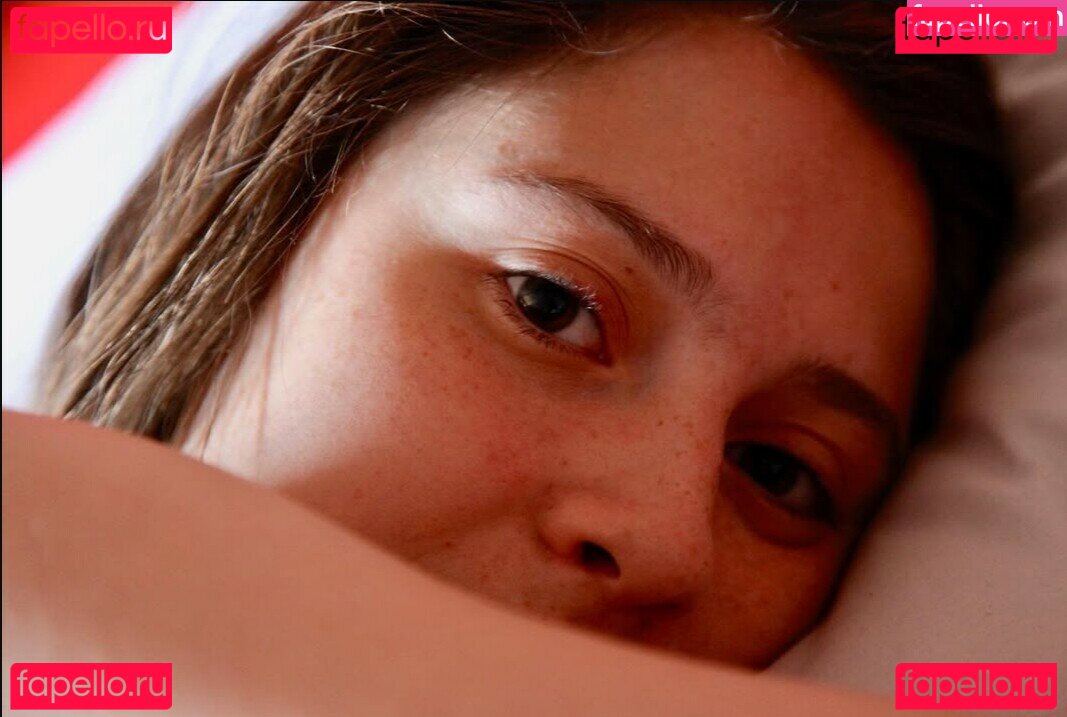 Lindsay Mullan / lindsomullo Onlyfans Photo Gallery 