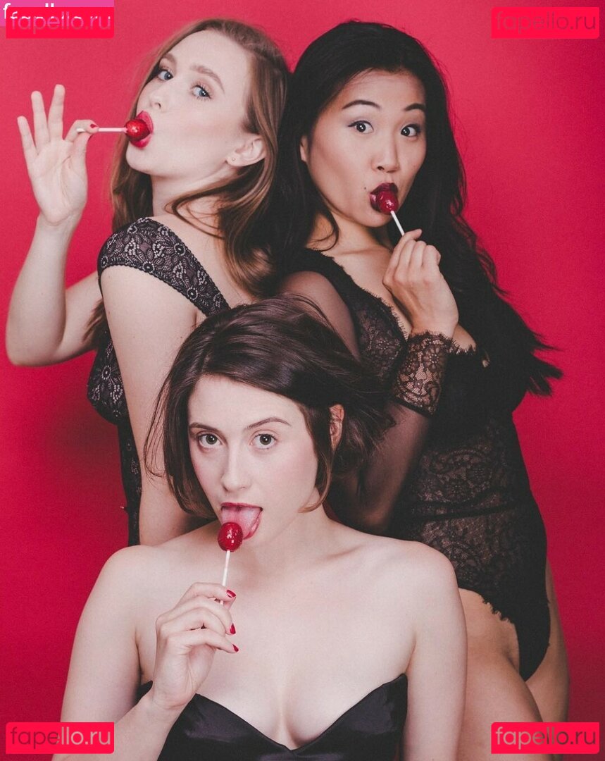 Lindsay Mullan / lindsomullo Onlyfans Photo Gallery 