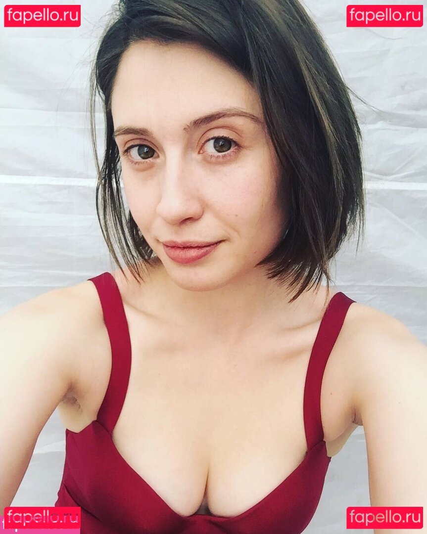 Lindsay Mullan / lindsomullo Onlyfans Photo Gallery 