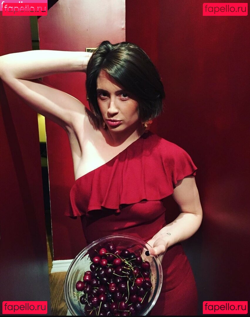 Lindsay Mullan / lindsomullo Onlyfans Photo Gallery 