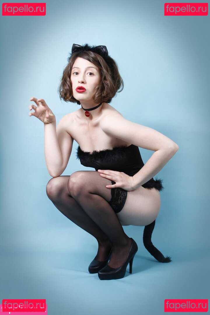 Lindsay Mullan / lindsomullo Onlyfans Photo Gallery 