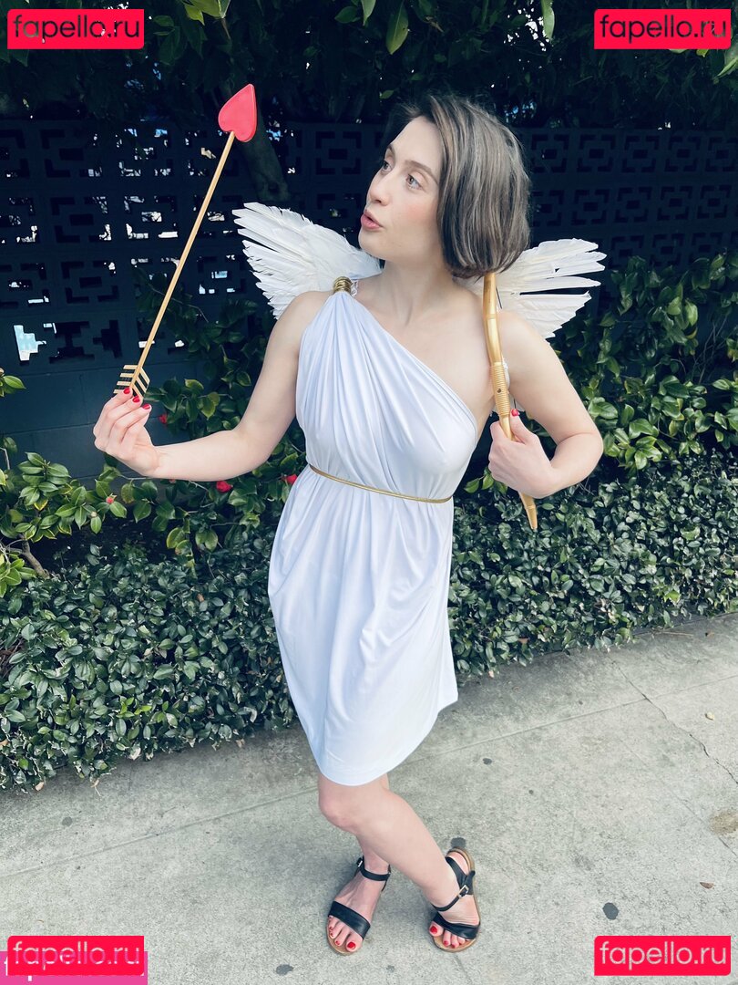 Lindsay Mullan / lindsomullo Onlyfans Photo Gallery 