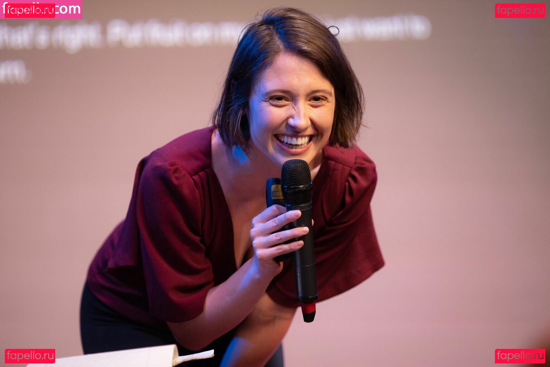 Lindsay Mullan / lindsomullo Onlyfans Photo Gallery 