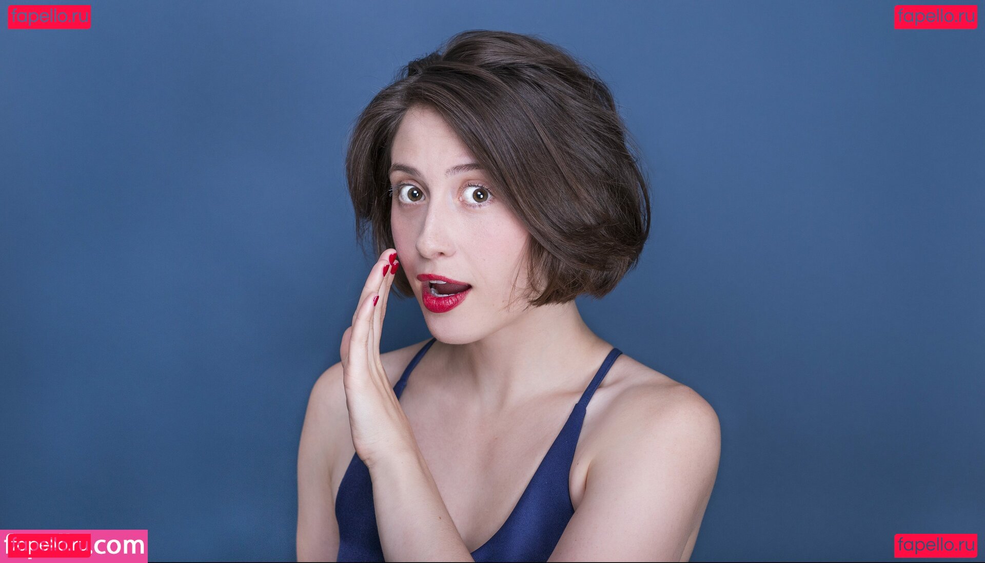 Lindsay Mullan / lindsomullo Onlyfans Photo Gallery 