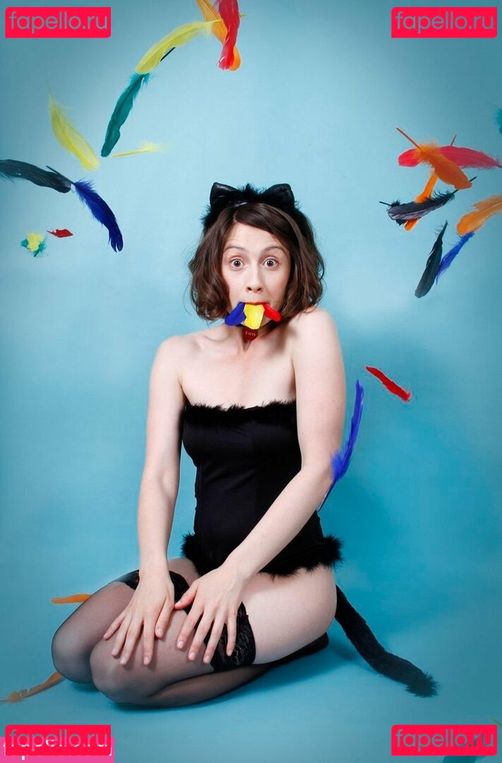 Lindsay Mullan / lindsomullo Onlyfans Photo Gallery 