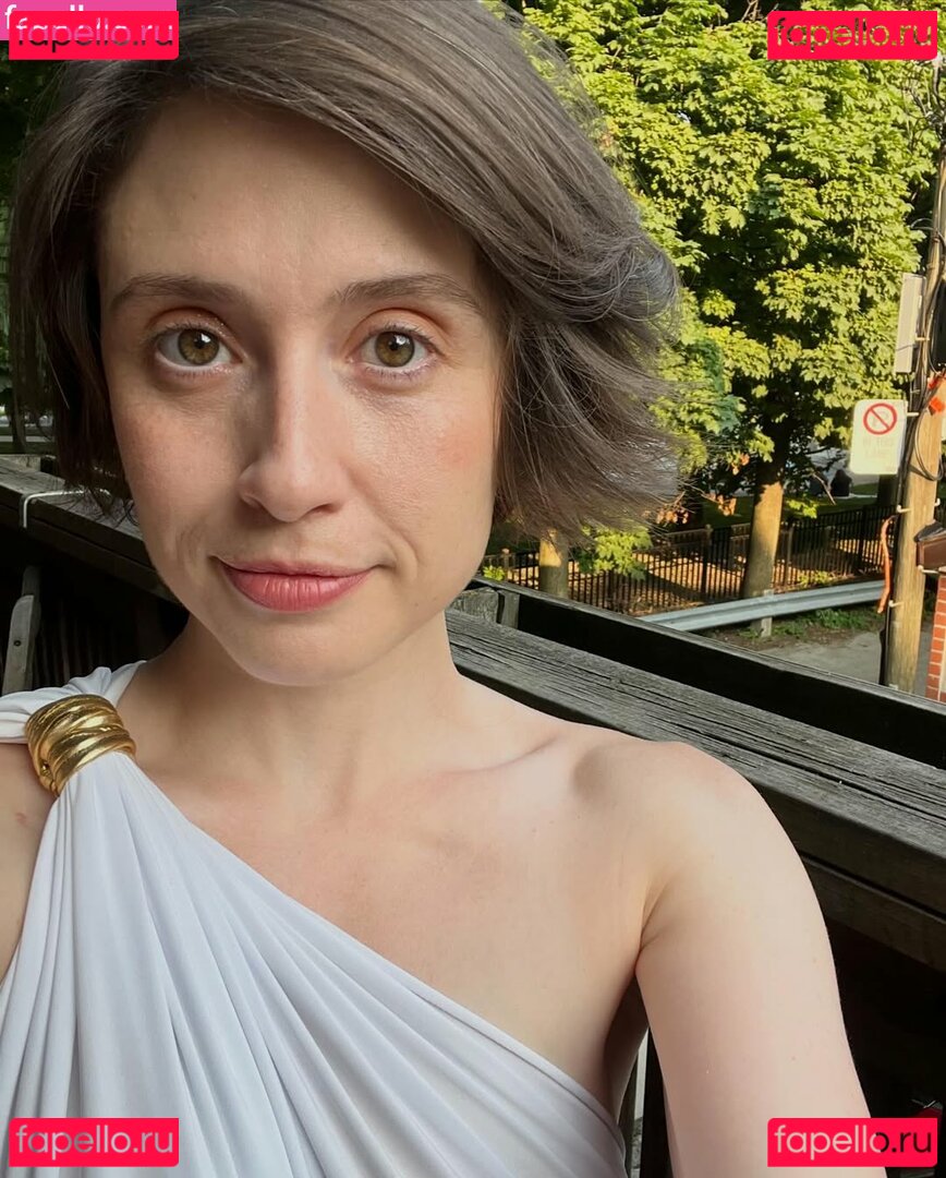 Lindsay Mullan / lindsomullo Onlyfans Photo Gallery 