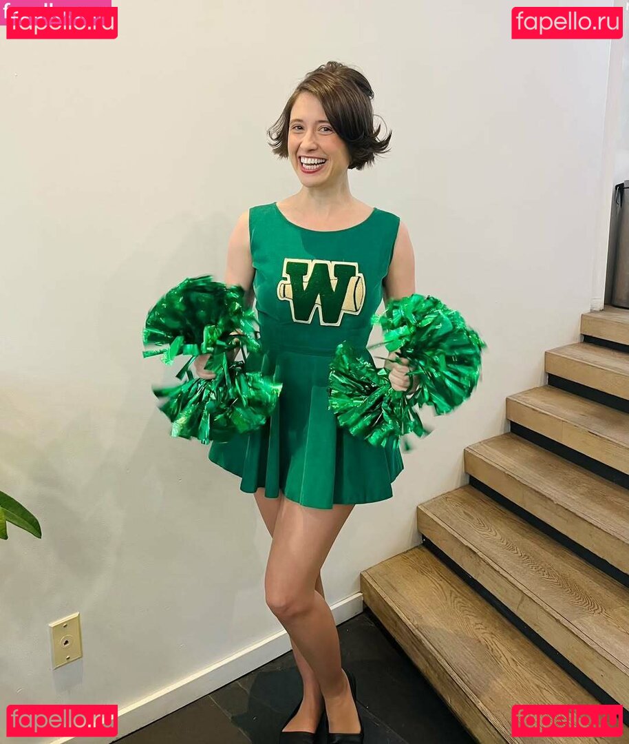 Lindsay Mullan / lindsomullo Onlyfans Photo Gallery 