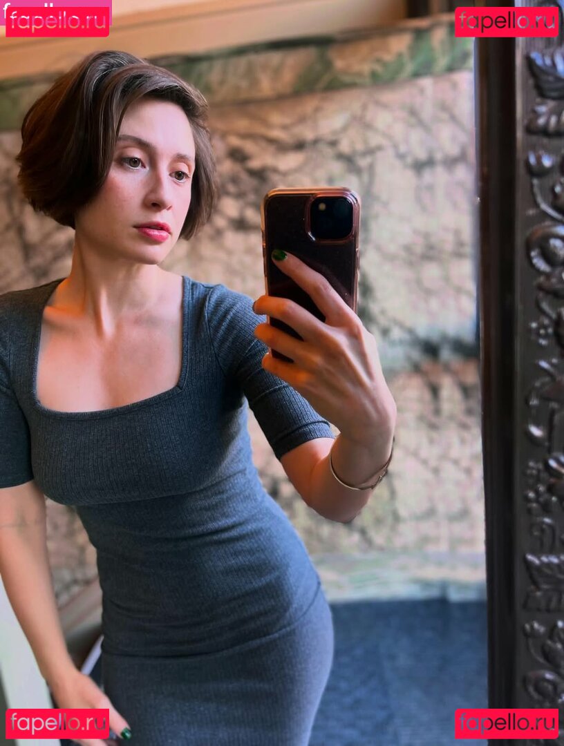 Lindsay Mullan / lindsomullo Onlyfans Photo Gallery 