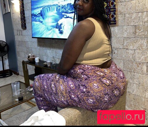 Miss Mousie Mouse Onlyfans Photo Gallery 