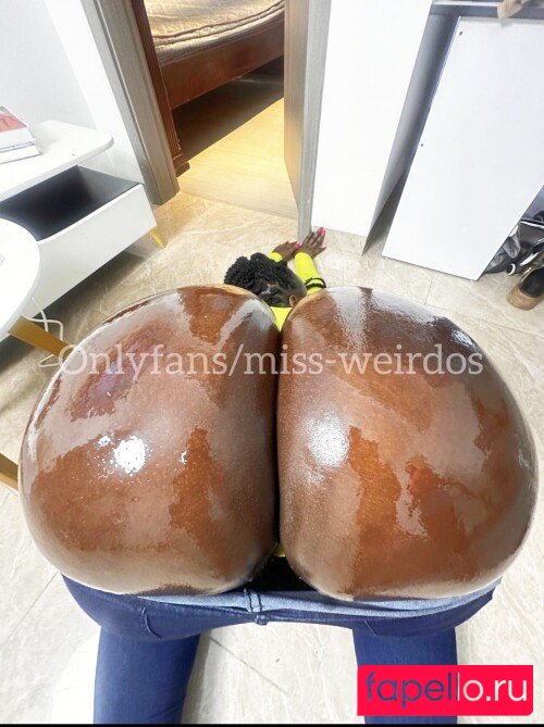 Miss Mousie Mouse Onlyfans Photo Gallery 