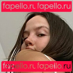 im_arina / imarina._ Onlyfans Photo Gallery 