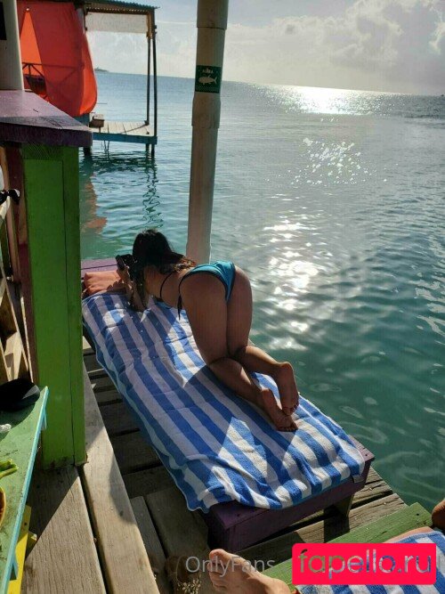 Cindy Starfall Onlyfans Photo Gallery 