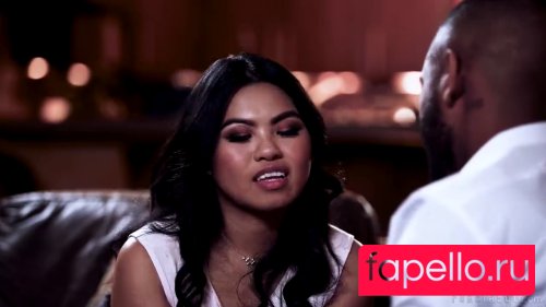 Cindy Starfall Onlyfans Photo Gallery 