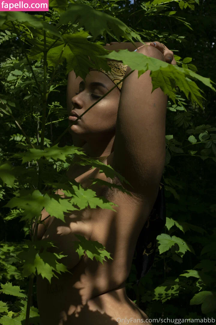 schuggamamabbb Onlyfans Photo Gallery 