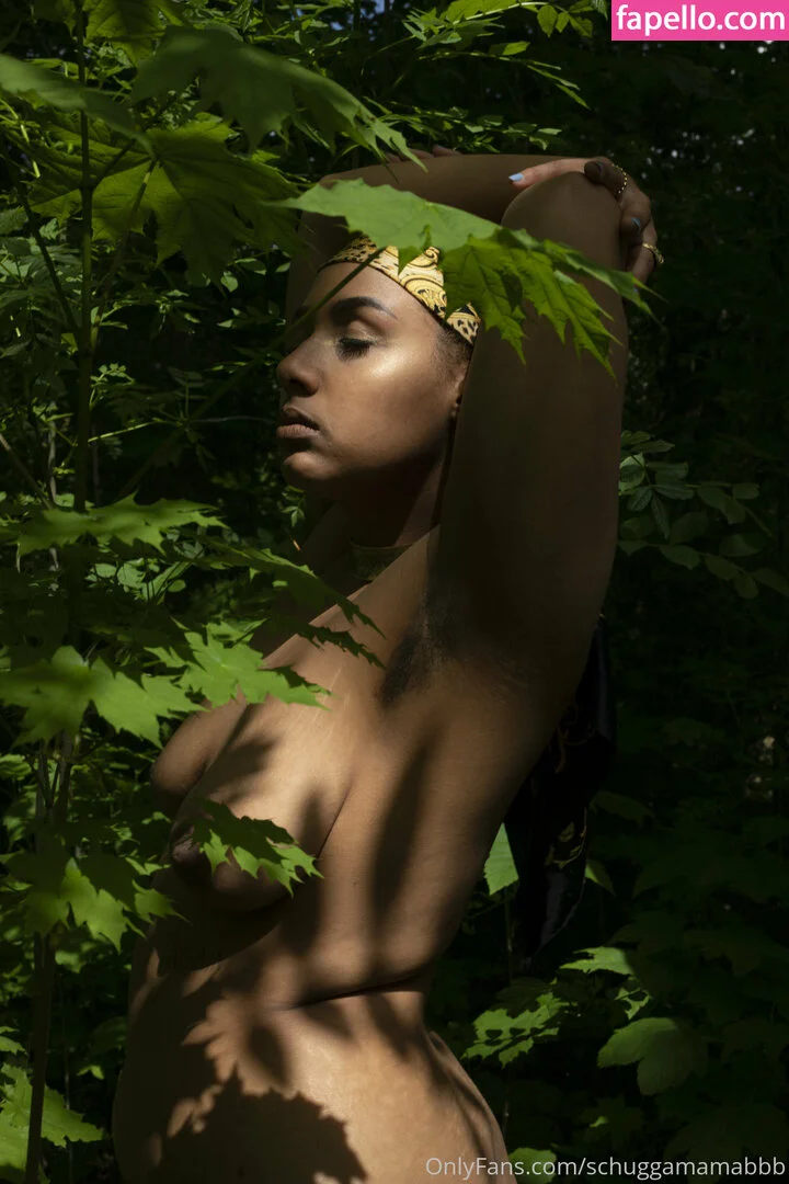 schuggamamabbb Onlyfans Photo Gallery 