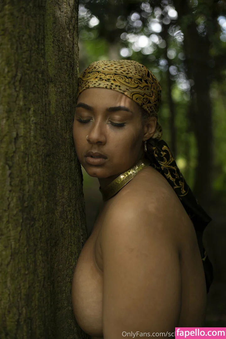 schuggamamabbb Onlyfans Photo Gallery 