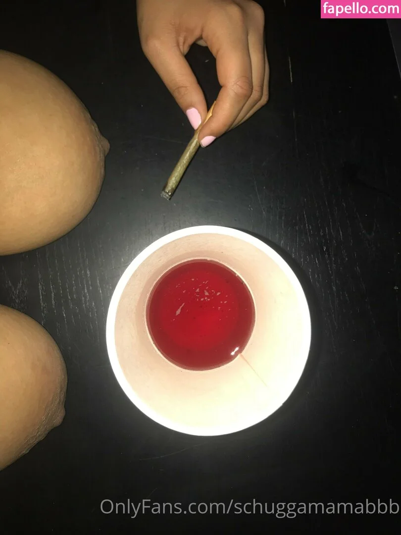schuggamamabbb Onlyfans Photo Gallery 