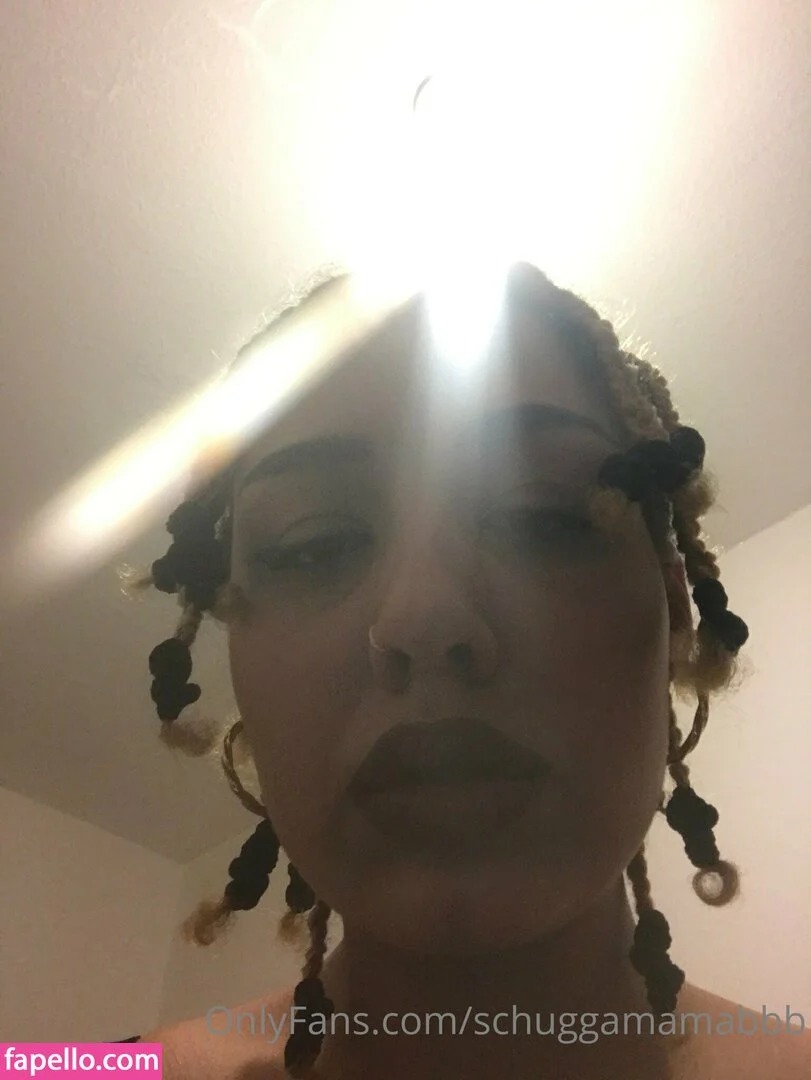 schuggamamabbb Onlyfans Photo Gallery 
