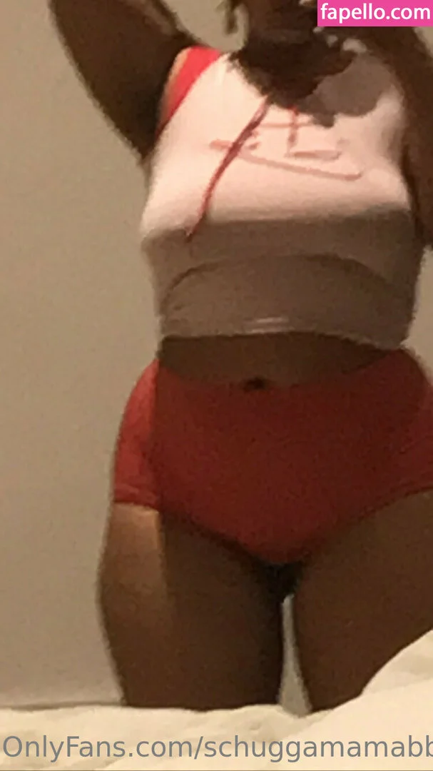 schuggamamabbb Onlyfans Photo Gallery 