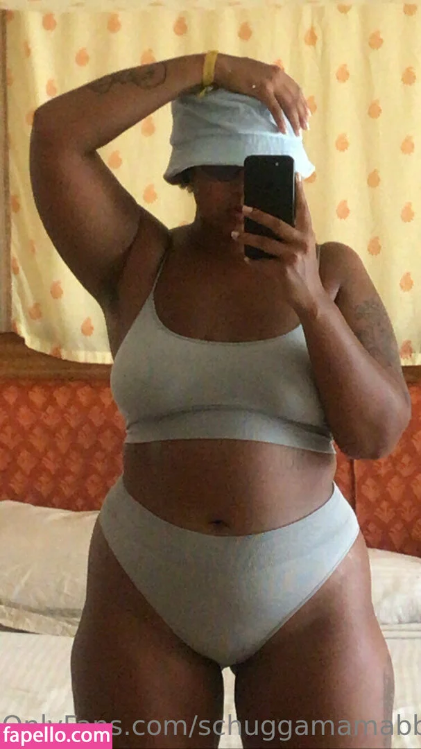 schuggamamabbb Onlyfans Photo Gallery 