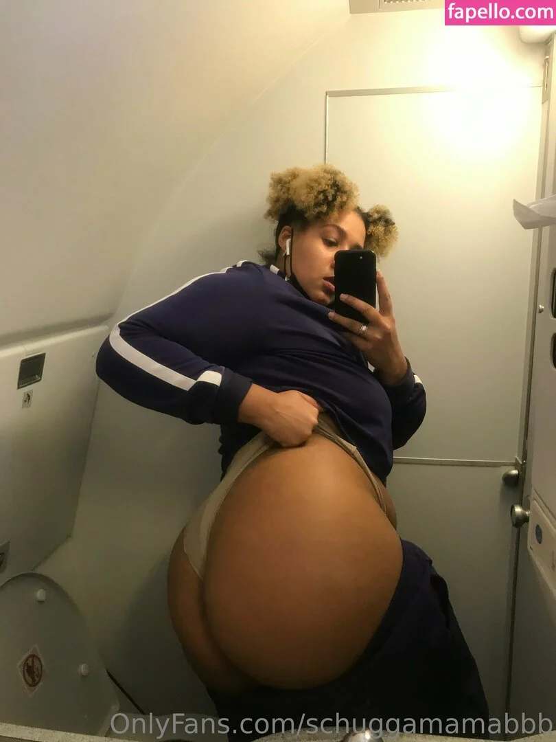 schuggamamabbb Onlyfans Photo Gallery 