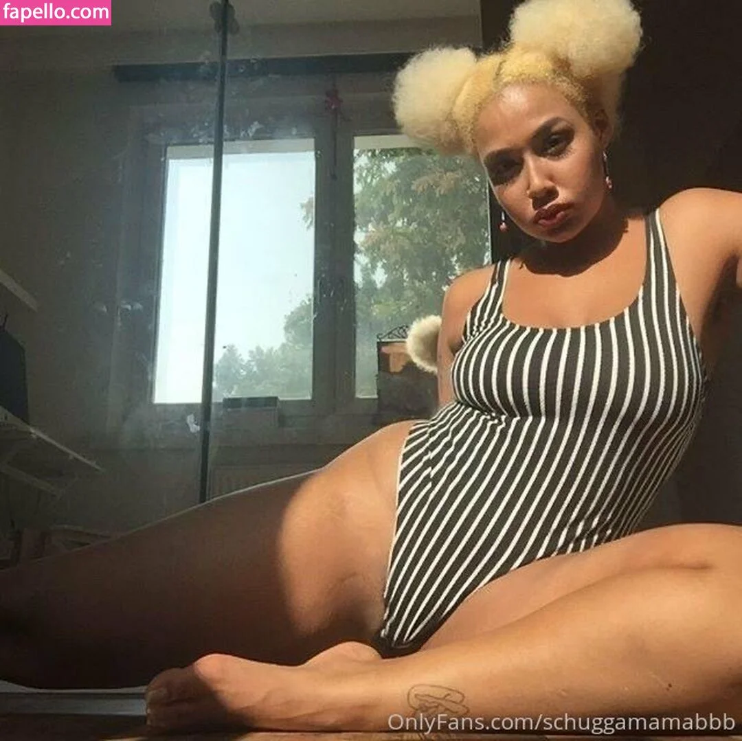schuggamamabbb Onlyfans Photo Gallery 