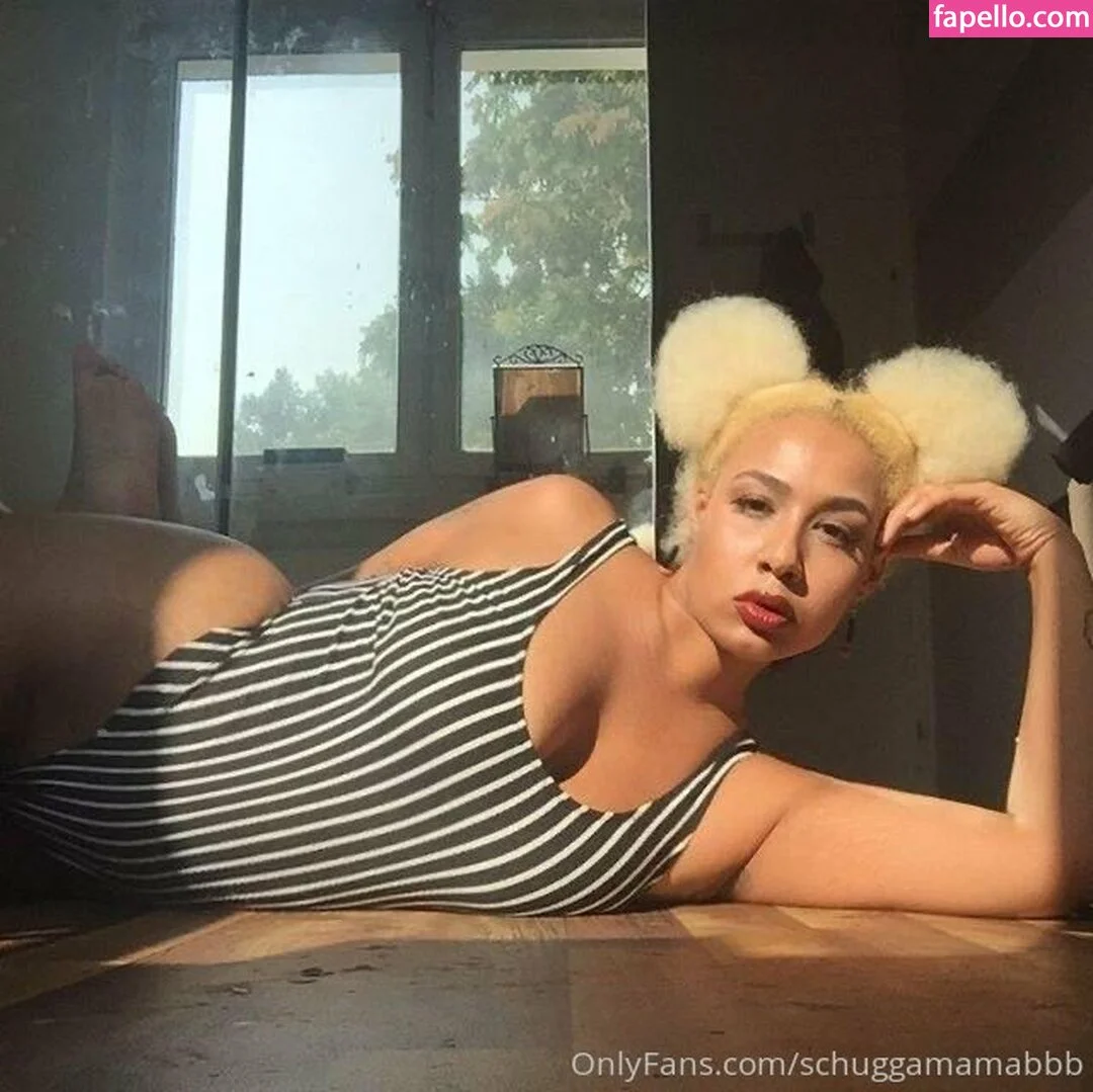 schuggamamabbb Onlyfans Photo Gallery 