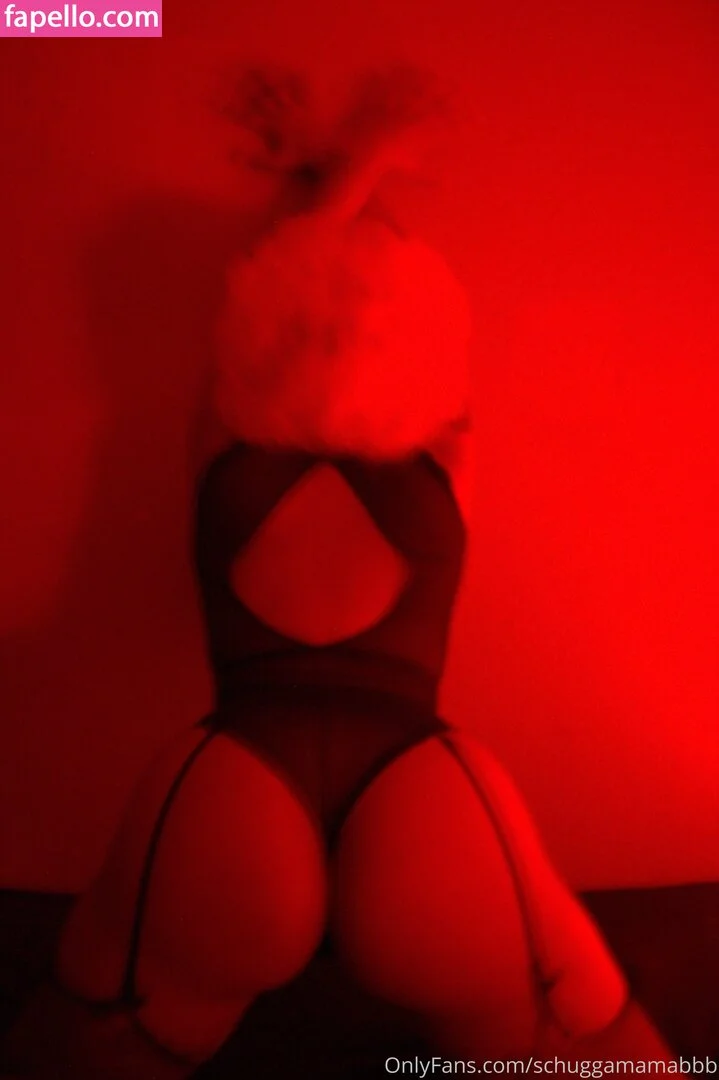 schuggamamabbb Onlyfans Photo Gallery 